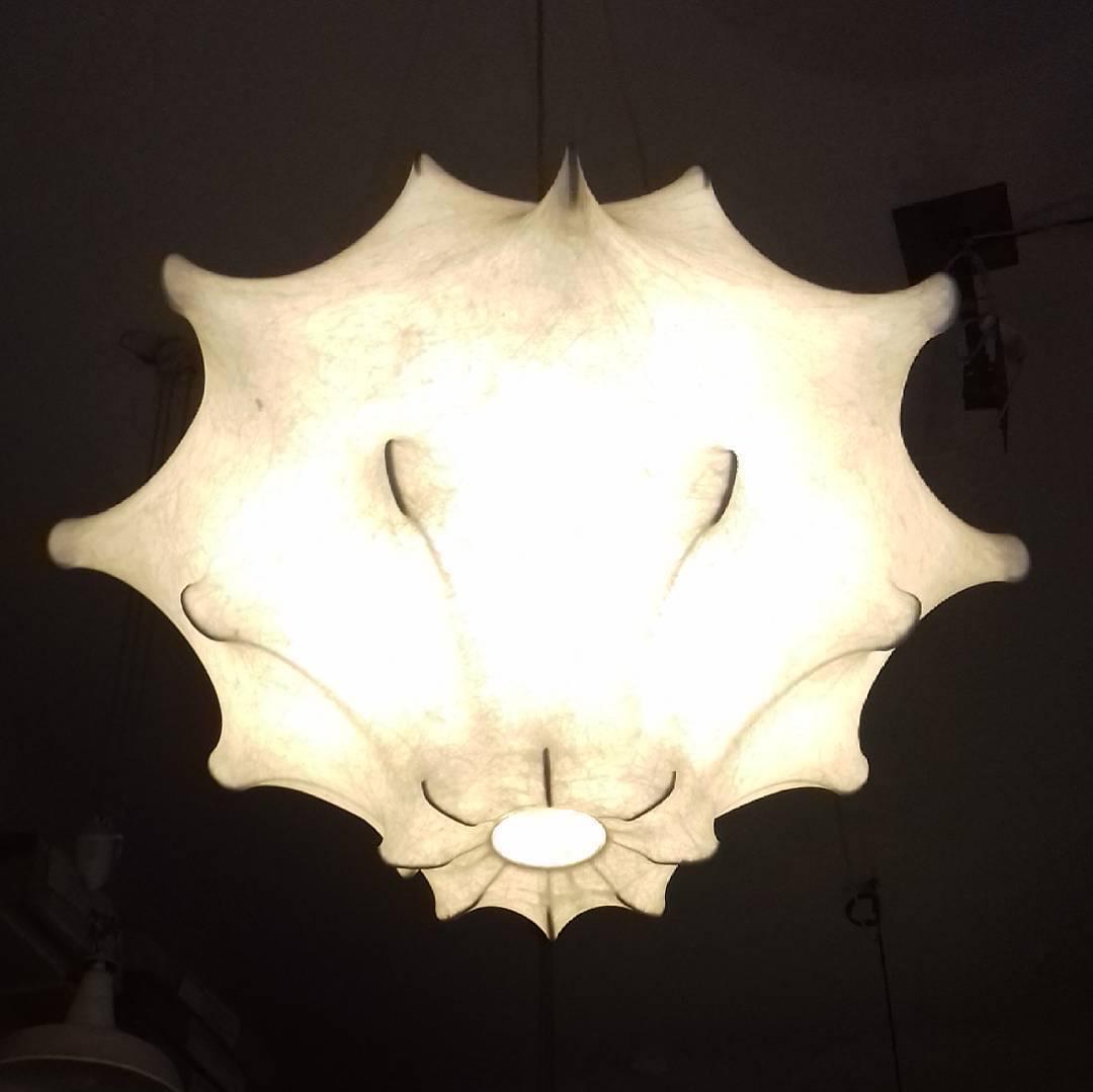 Veyden Produktbild