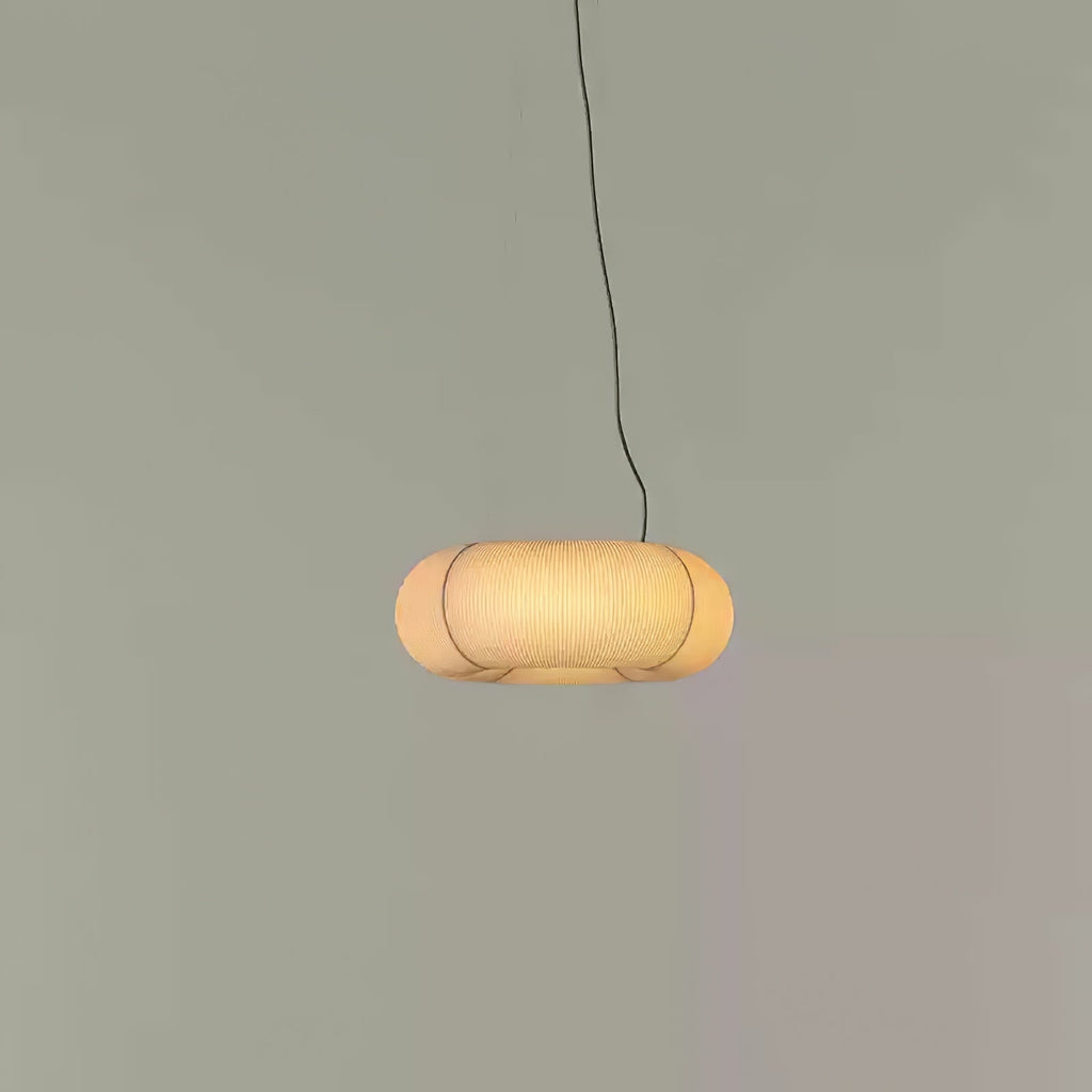 Veyden Produktbild