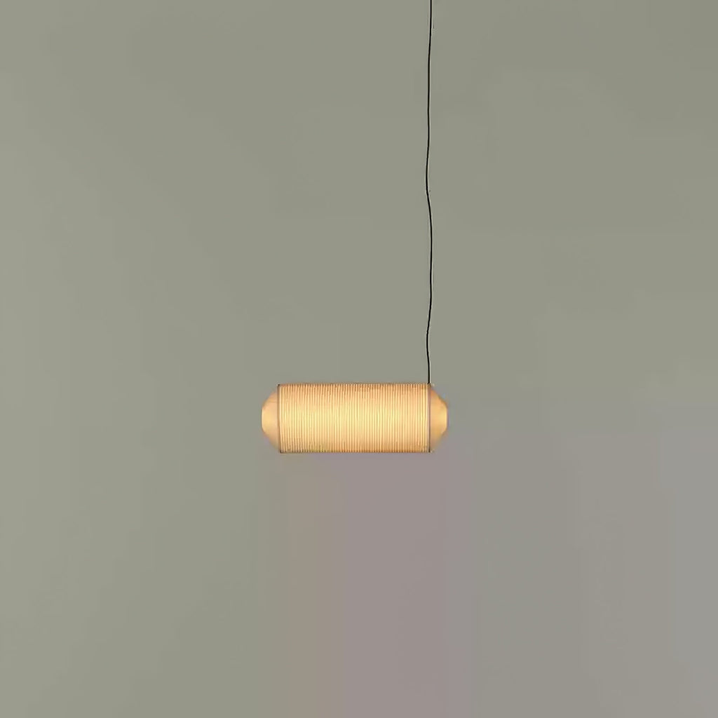 Veyden Produktbild