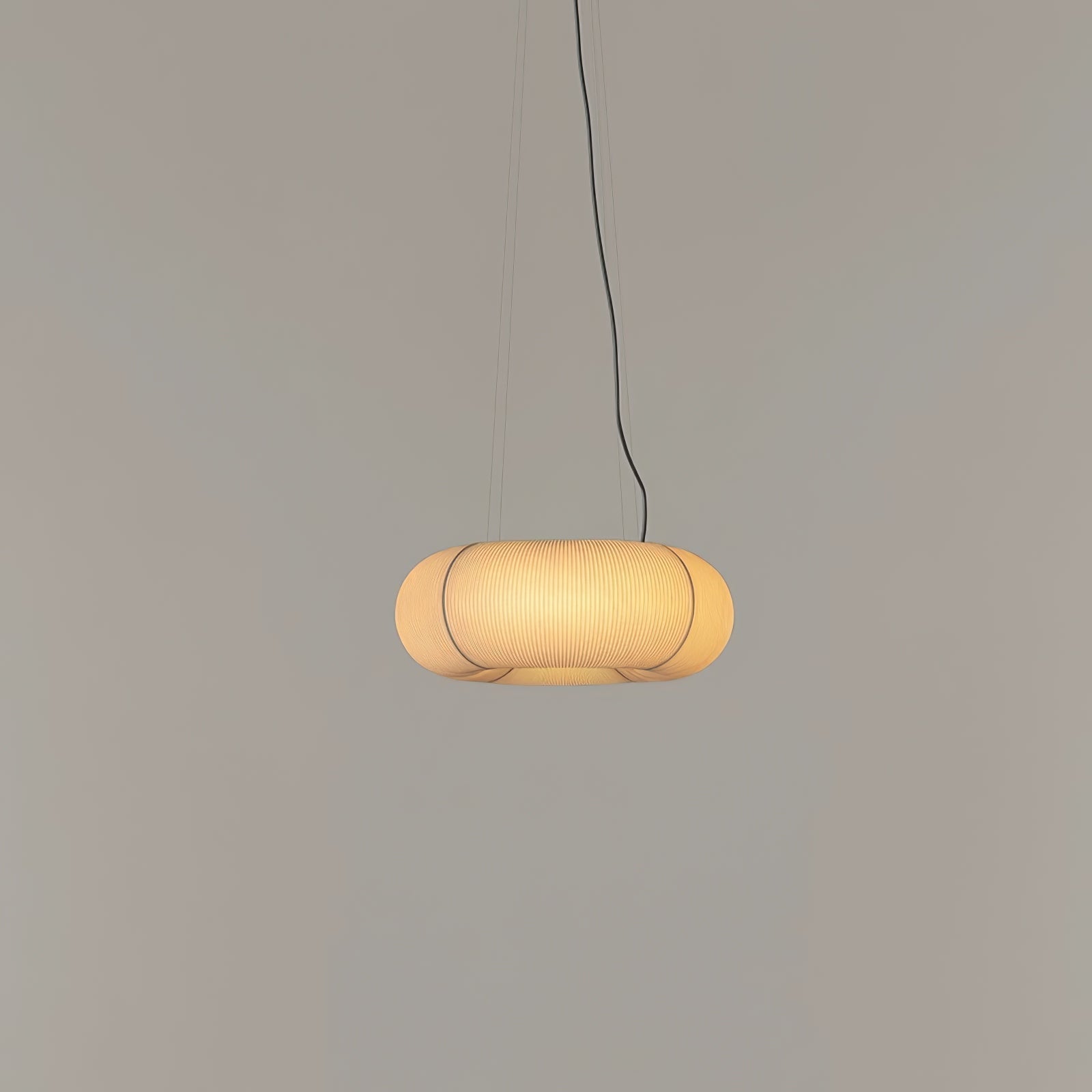 Veyden Produktbild