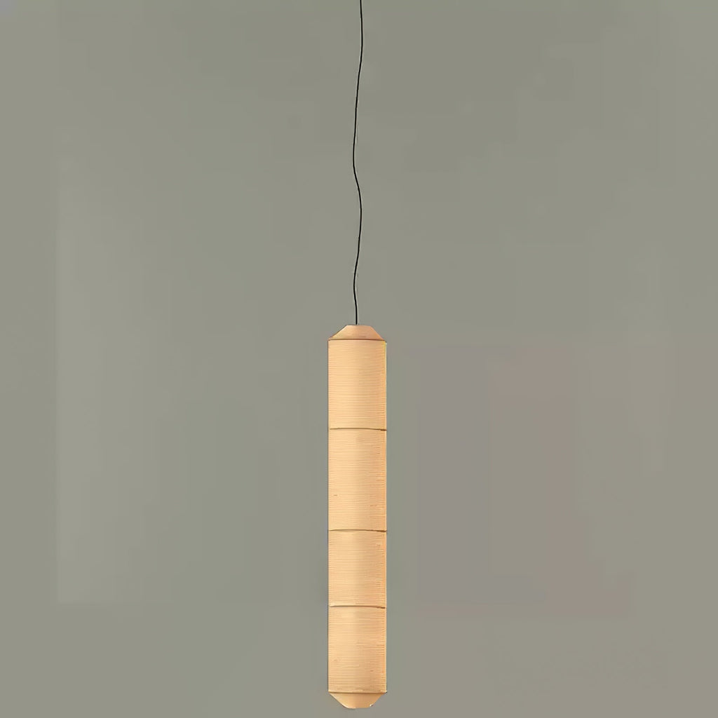 Veyden Produktbild