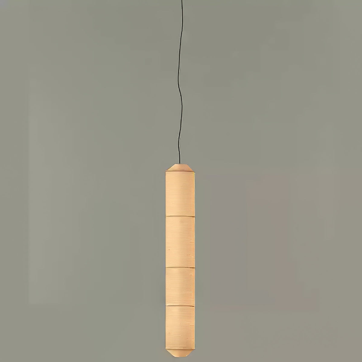 Veyden Produktbild