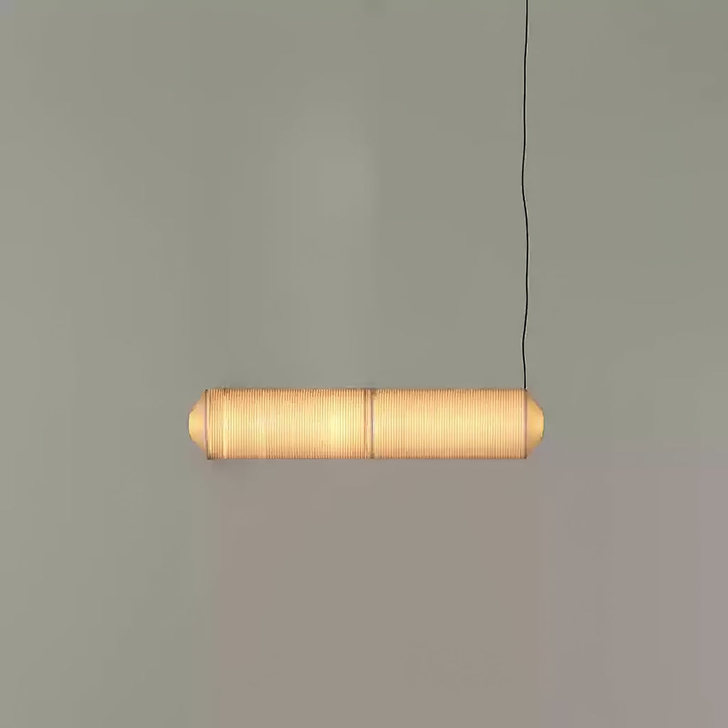 Veyden Produktbild