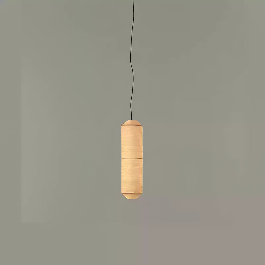 Veyden Produktbild