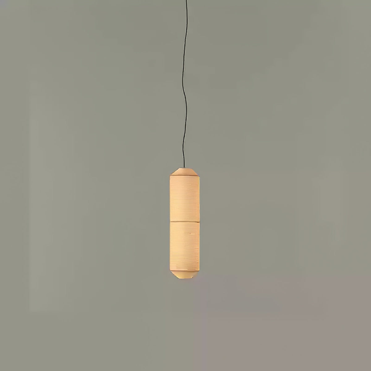 Veyden Produktbild