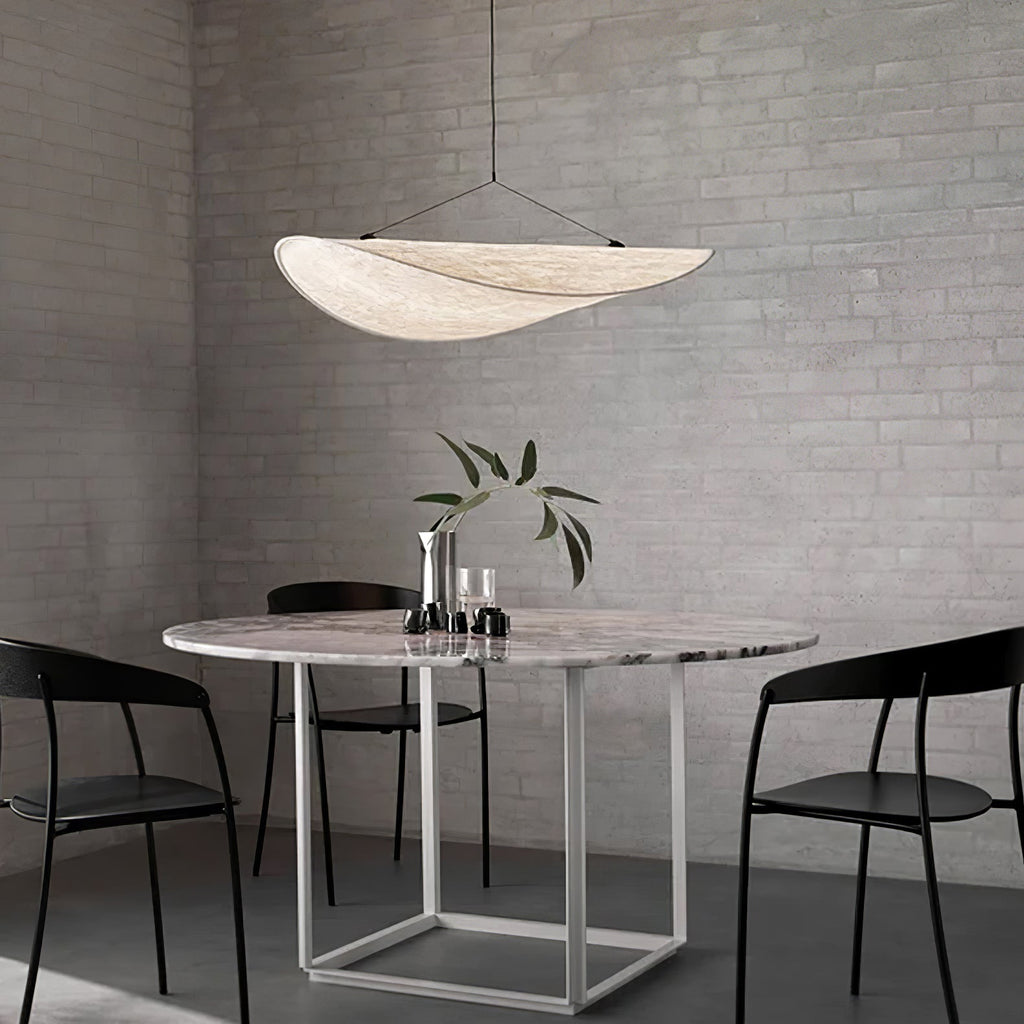 Veyden Produktbild