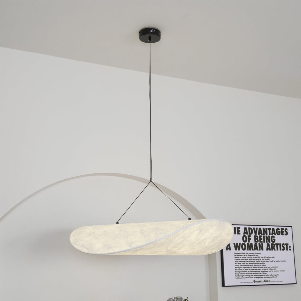 Veyden Produktbild