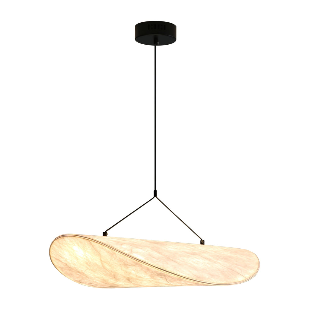 Veyden Produktbild