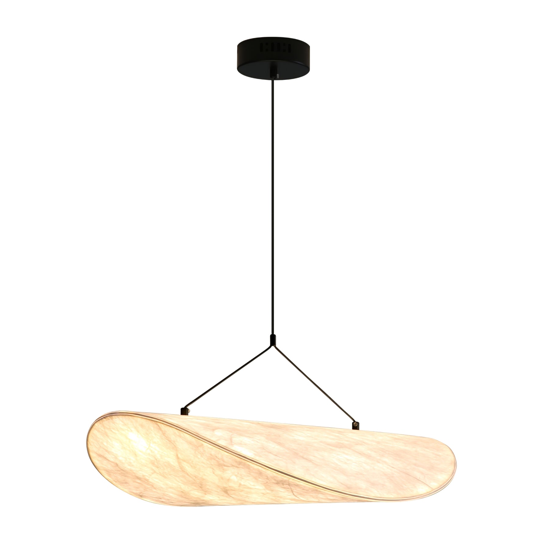 Veyden Produktbild