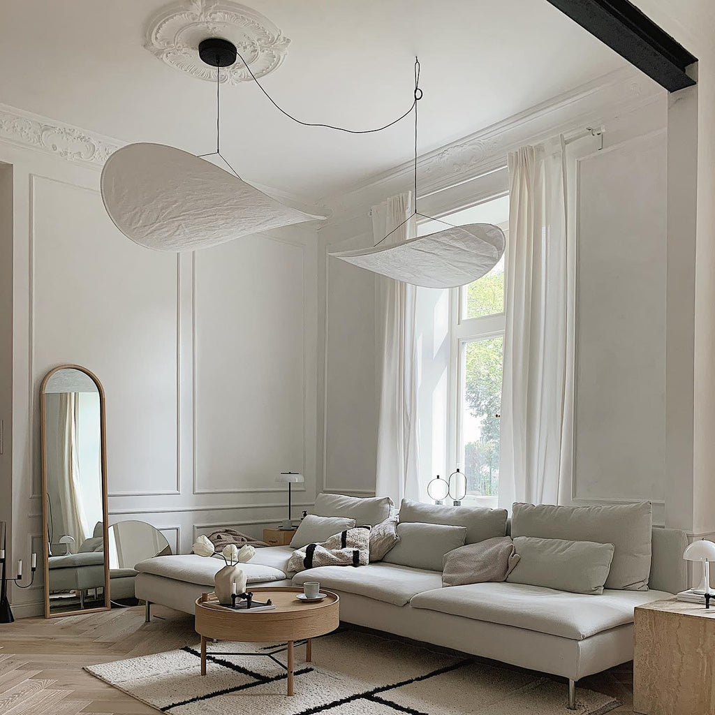 Veyden Produktbild