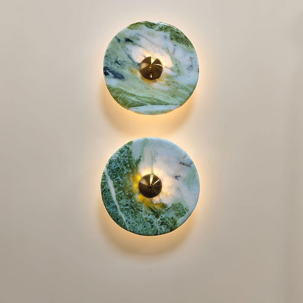 Veyden Produktbild