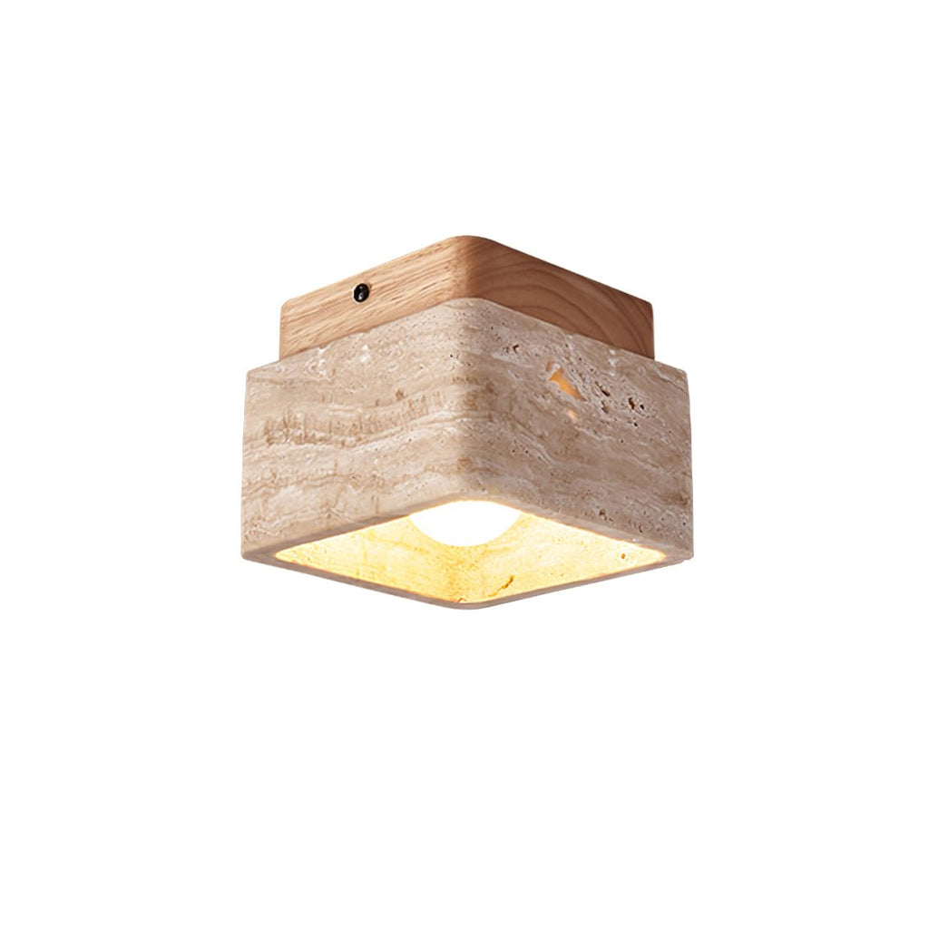 Veyden Produktbild
