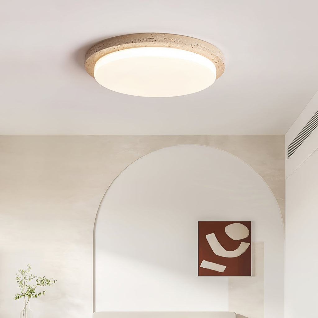 Veyden Produktbild