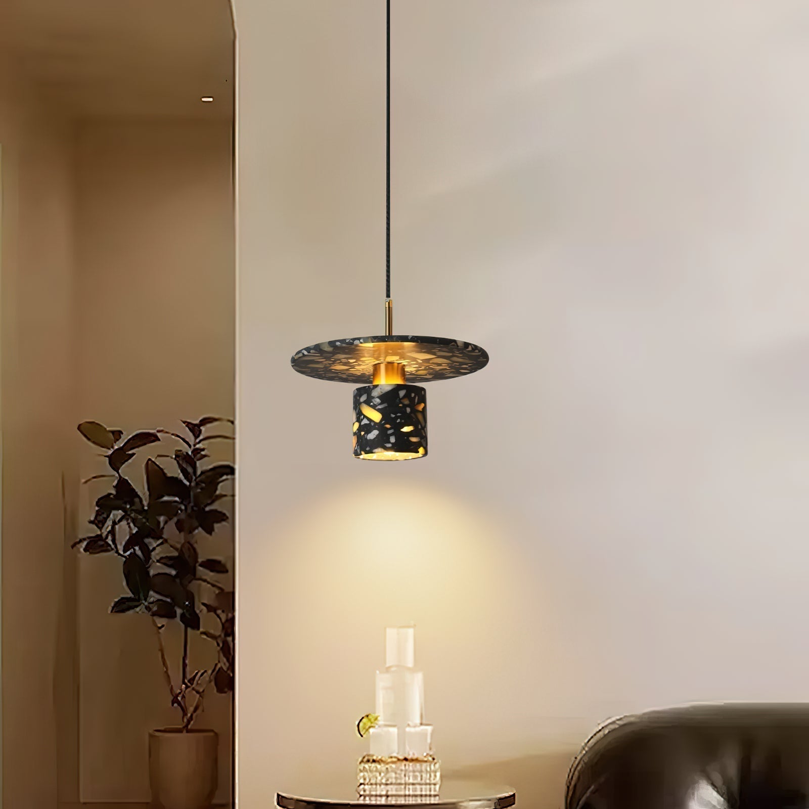 Veyden Produktbild