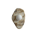Veyden Produktbild