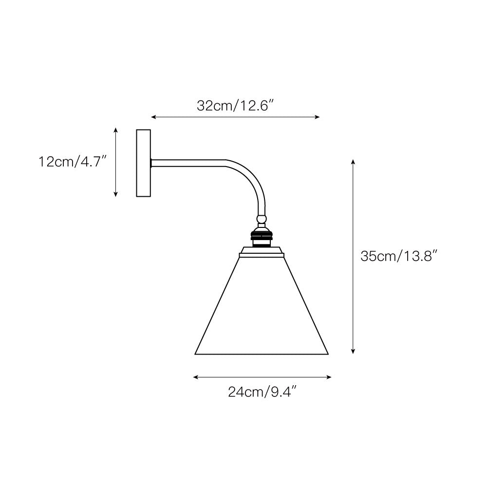 Veyden Produktbild