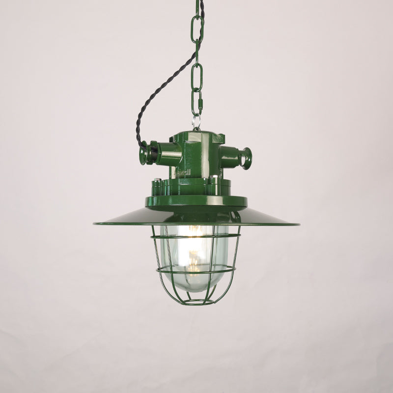 Veyden Produktbild