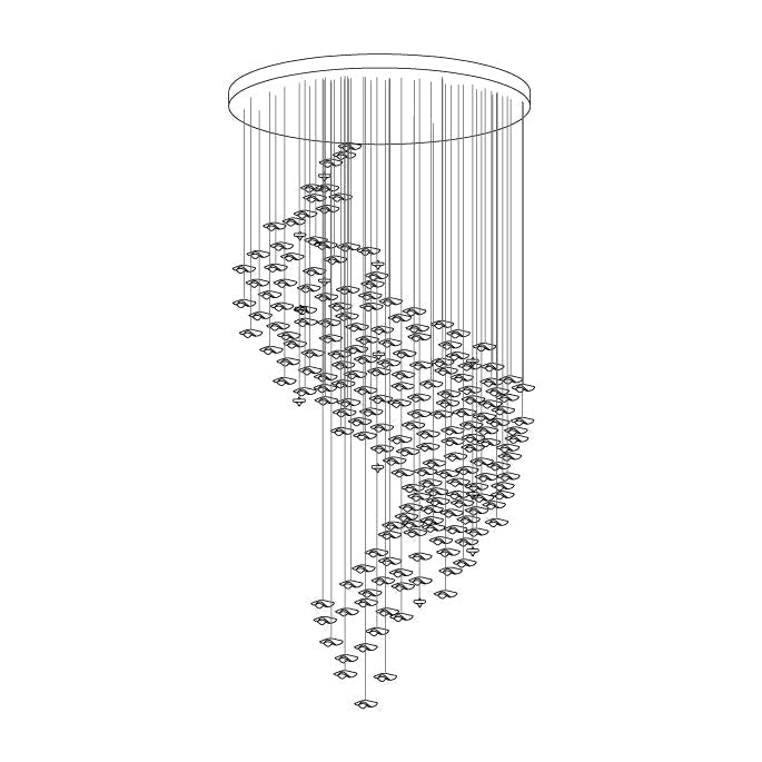 Veyden Produktbild