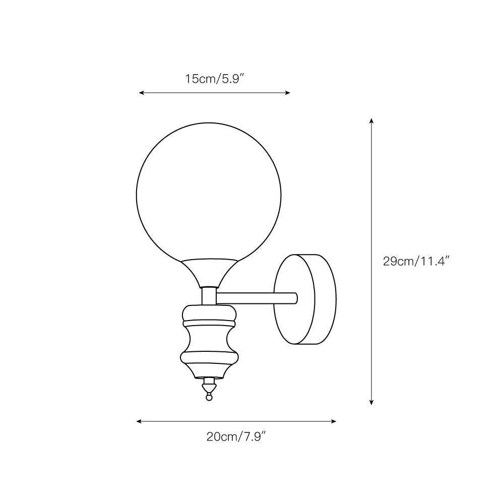 Veyden Produktbild