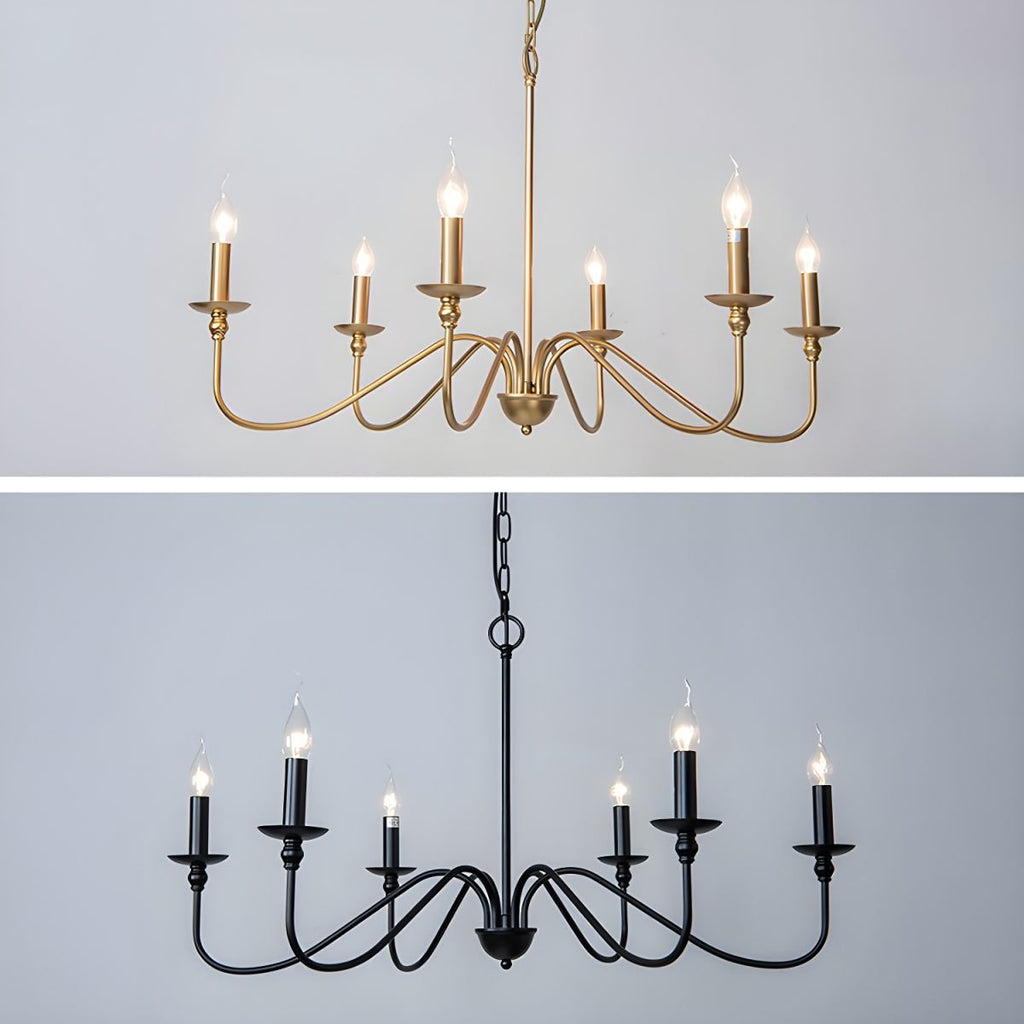 Veyden Produktbild