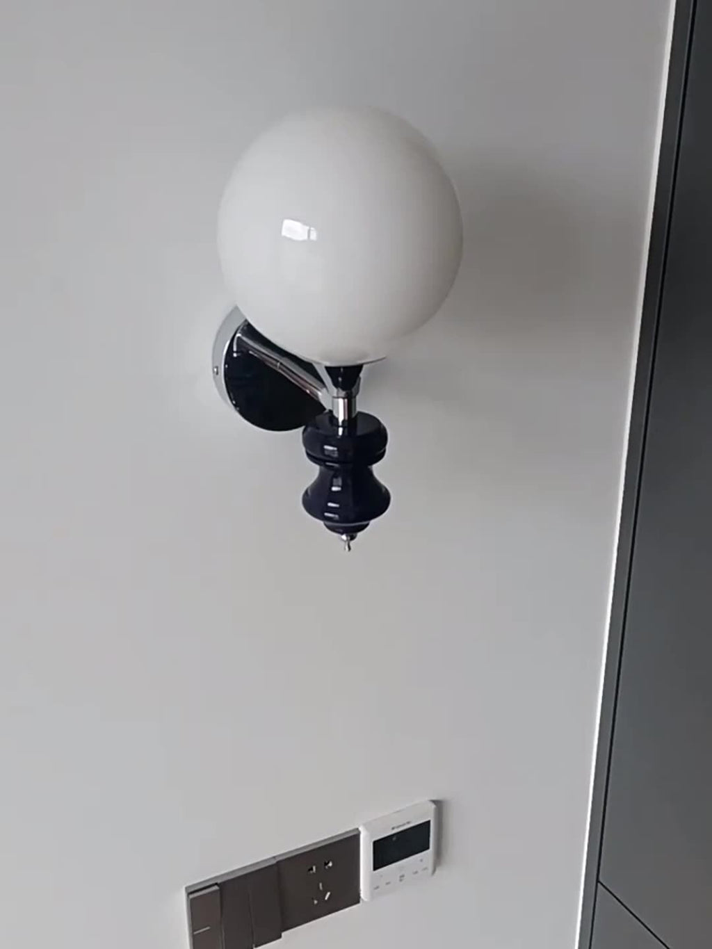 Veyden Produktbild