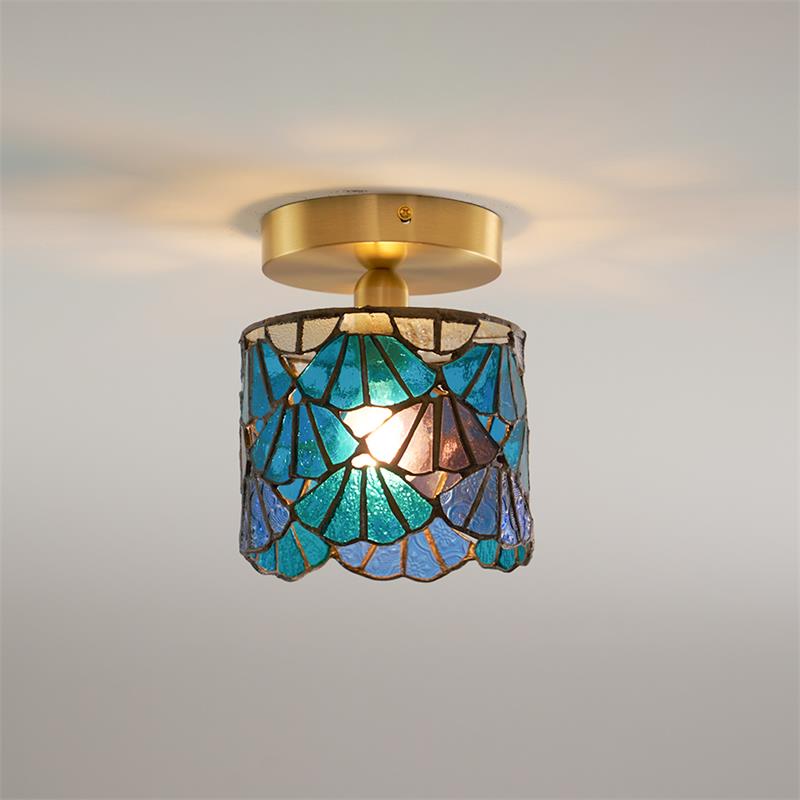 Veyden Produktbild