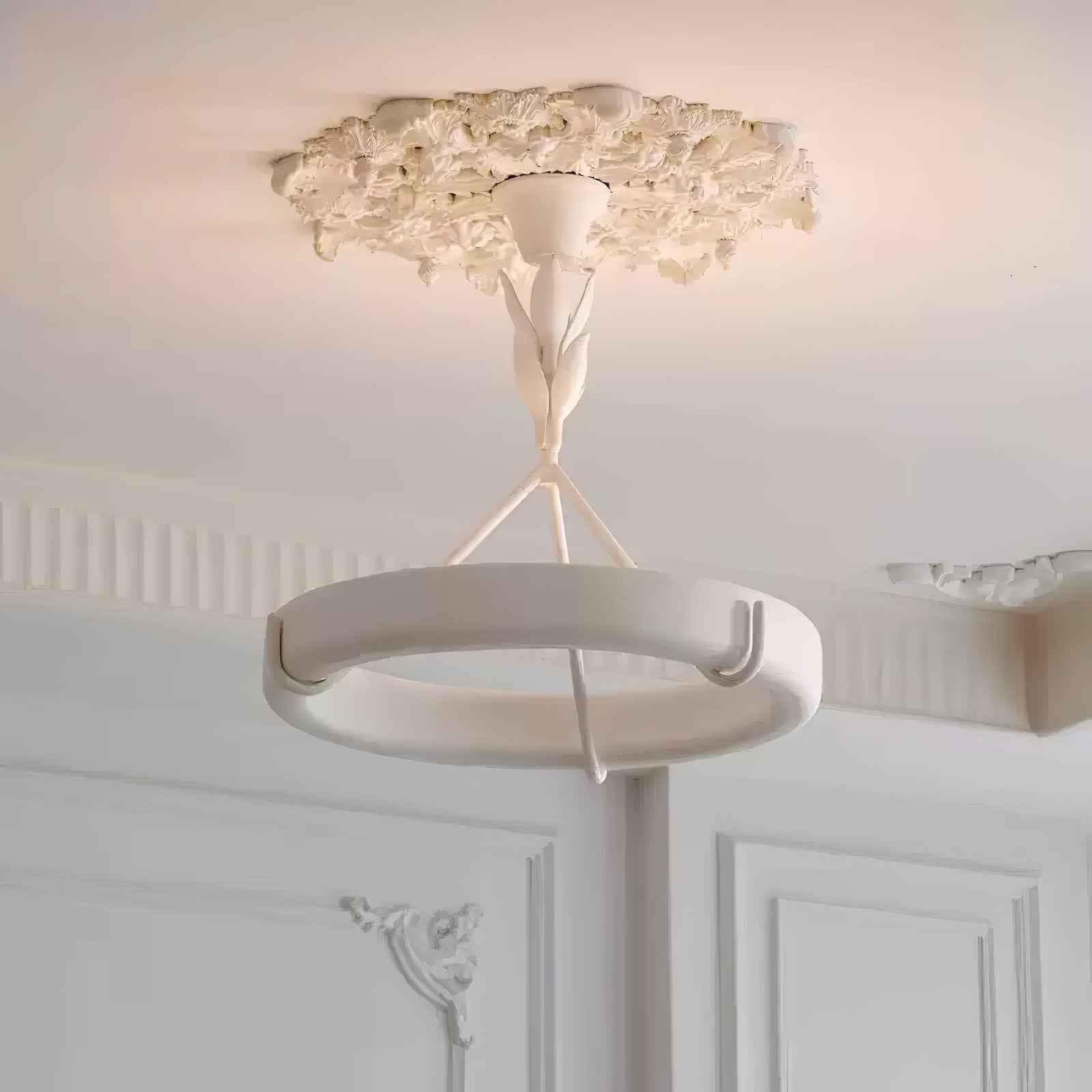 Veyden Produktbild
