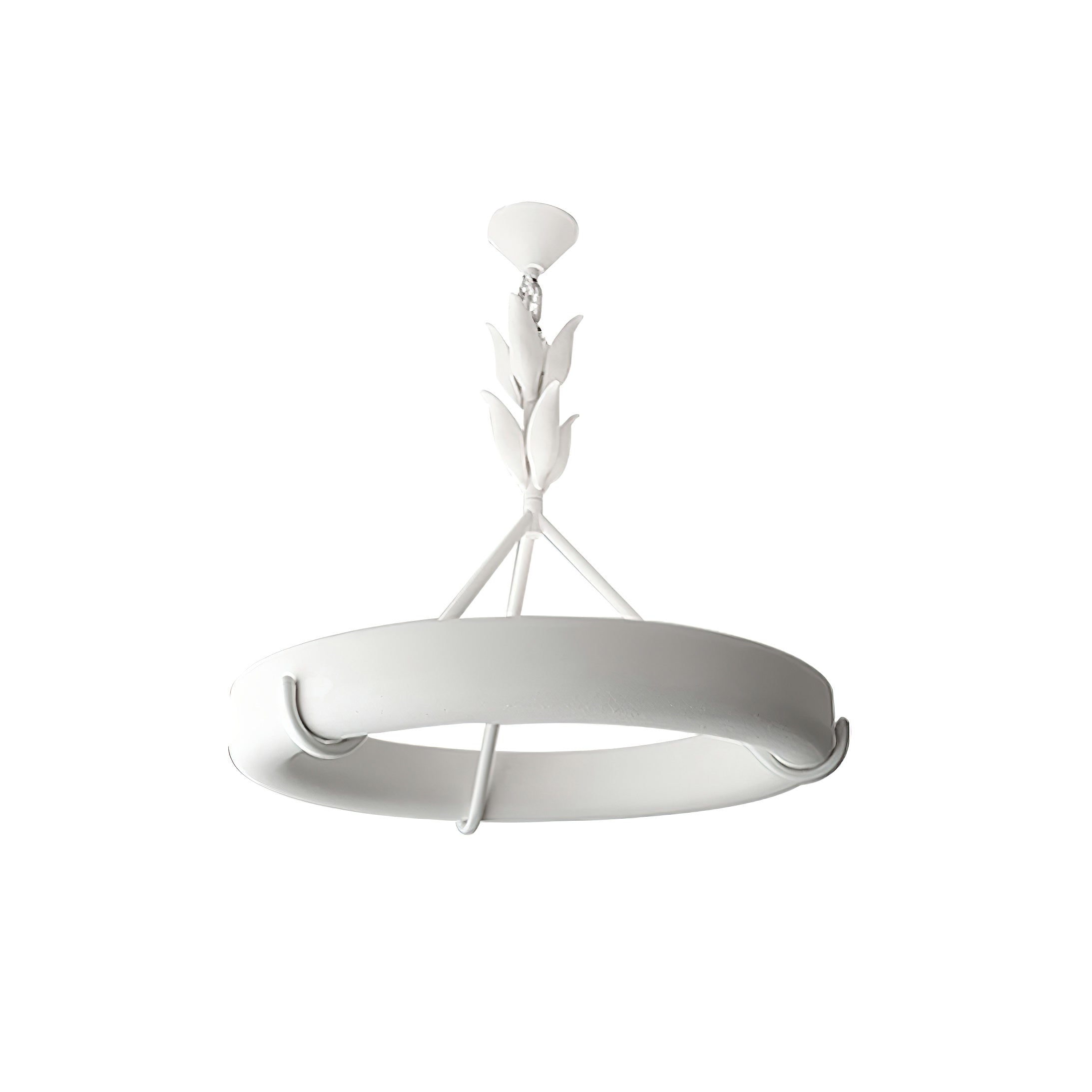 Veyden Produktbild