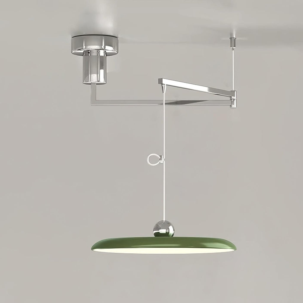 Veyden Produktbild