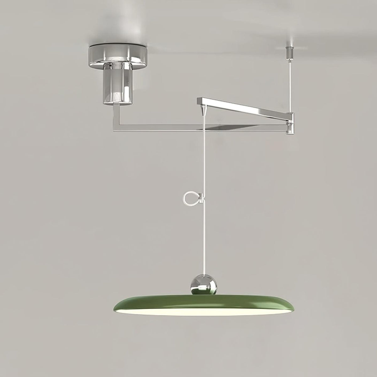 Veyden Produktbild