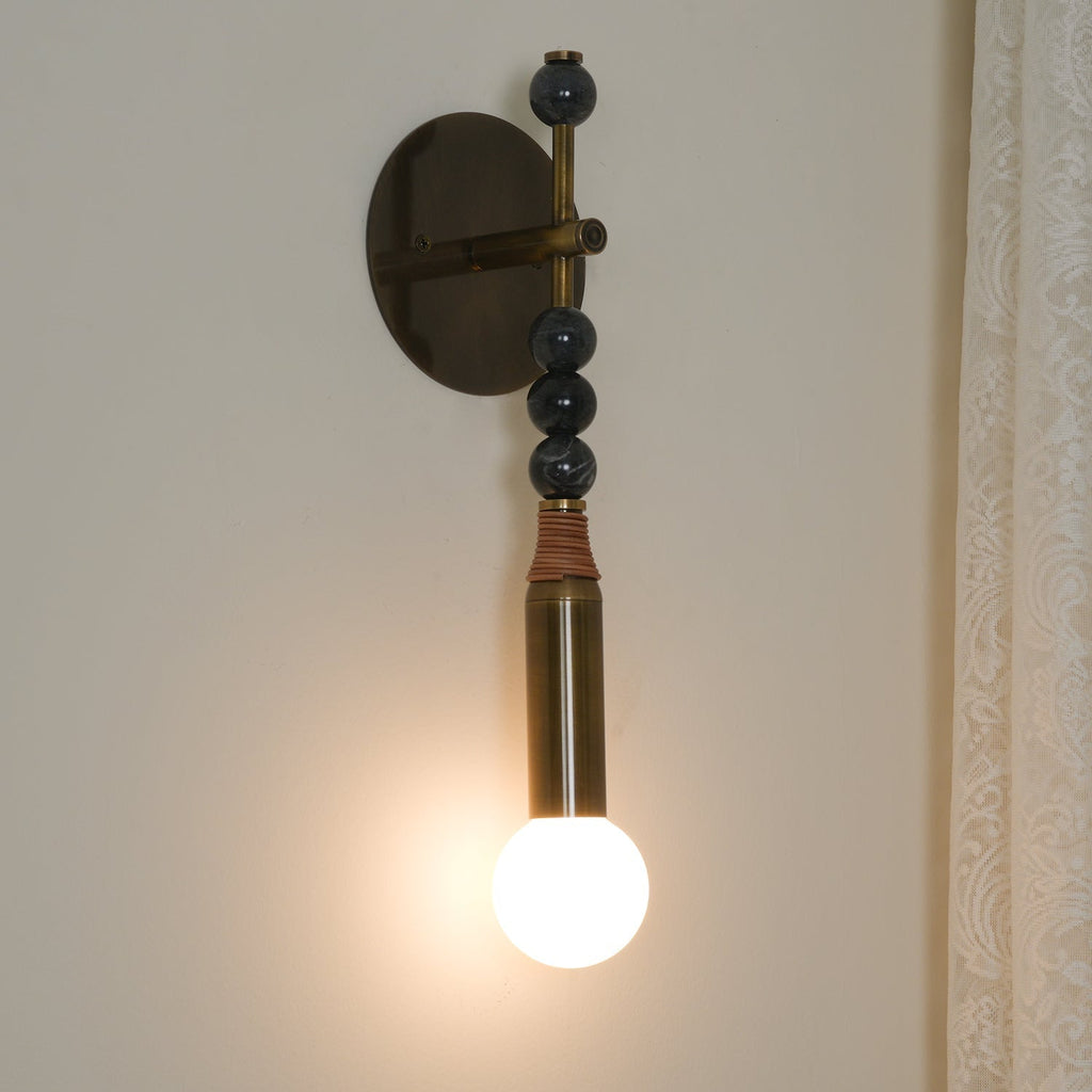 Veyden Produktbild