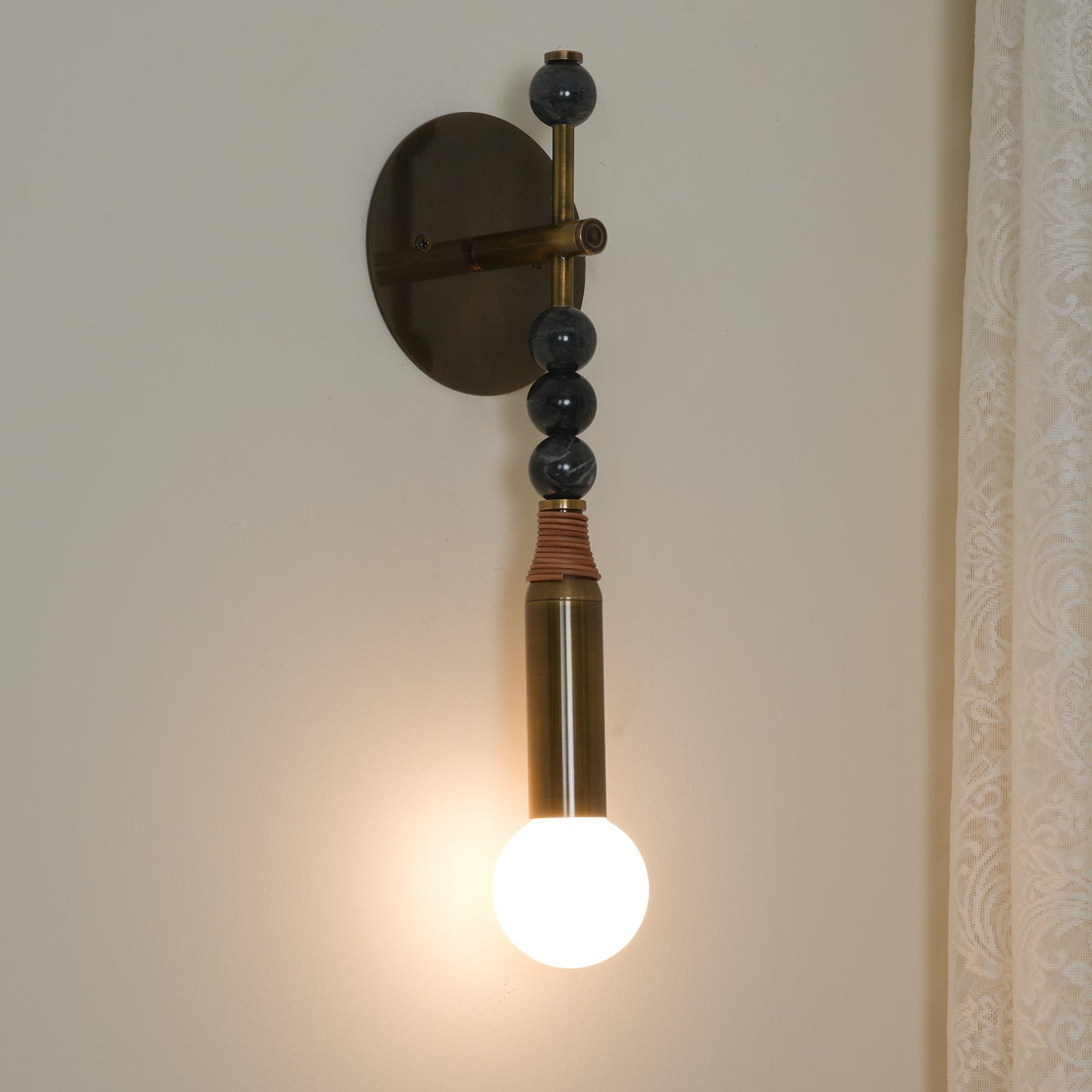 Veyden Produktbild