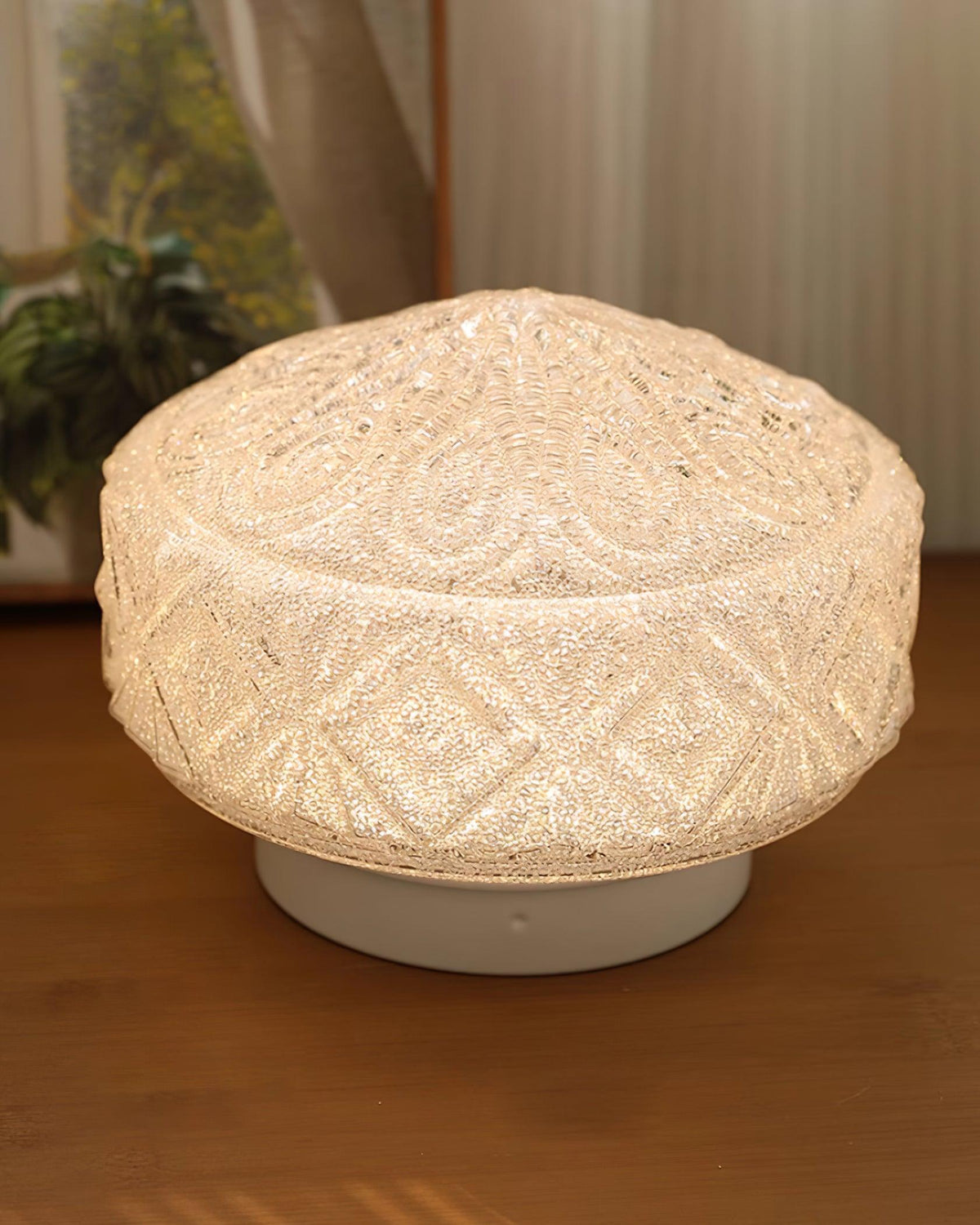 Veyden Produktbild