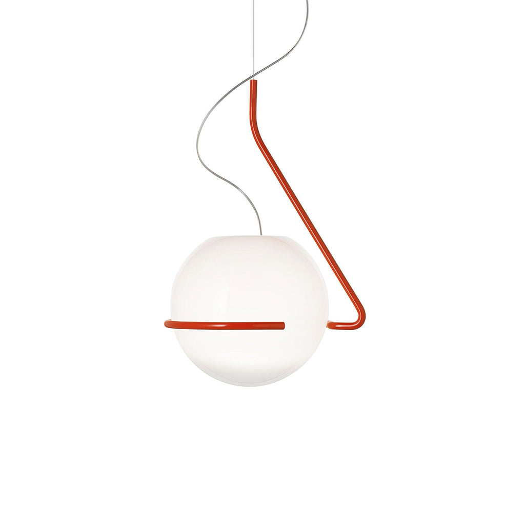 Veyden Produktbild