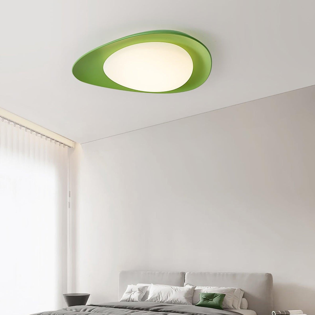 Veyden Produktbild