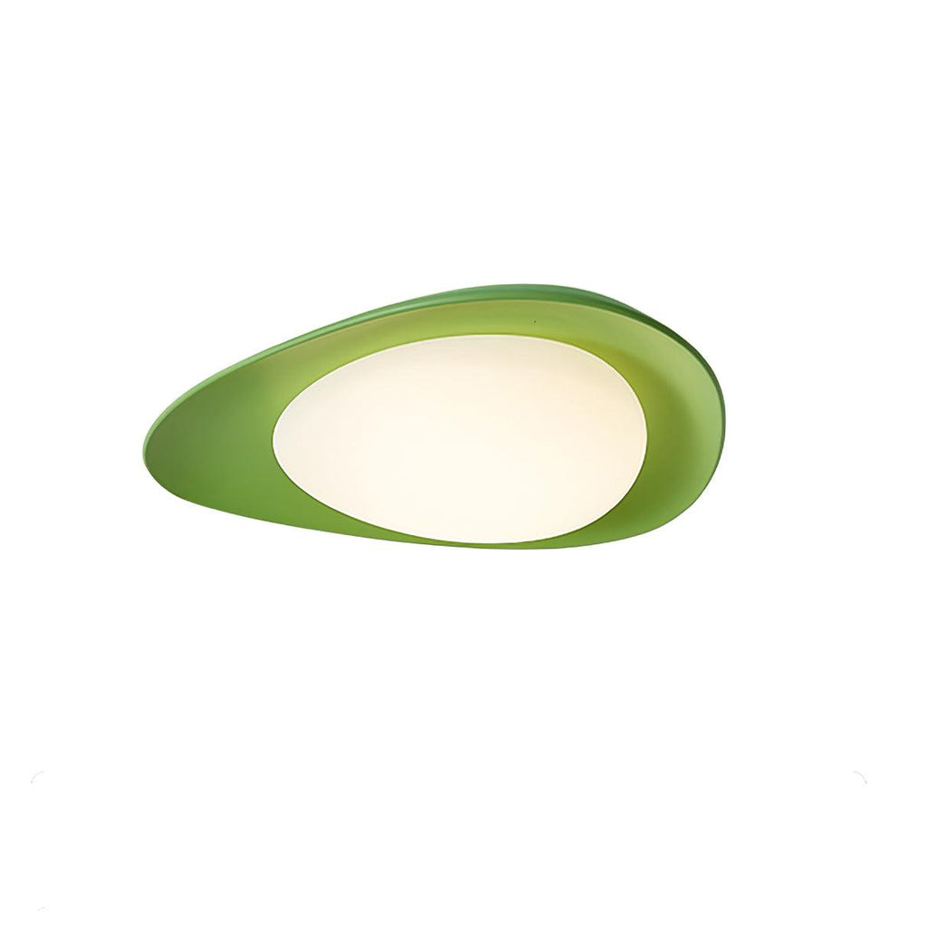 Veyden Produktbild