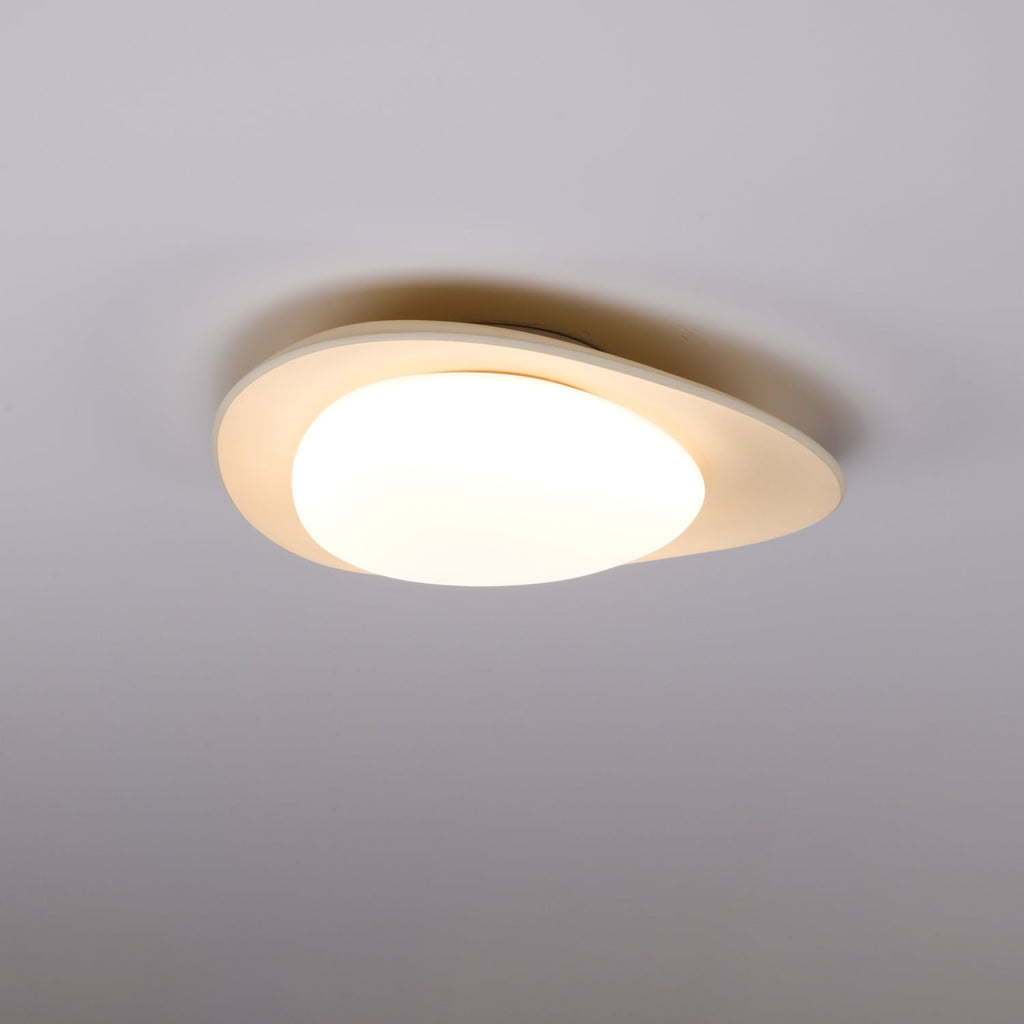 Veyden Produktbild
