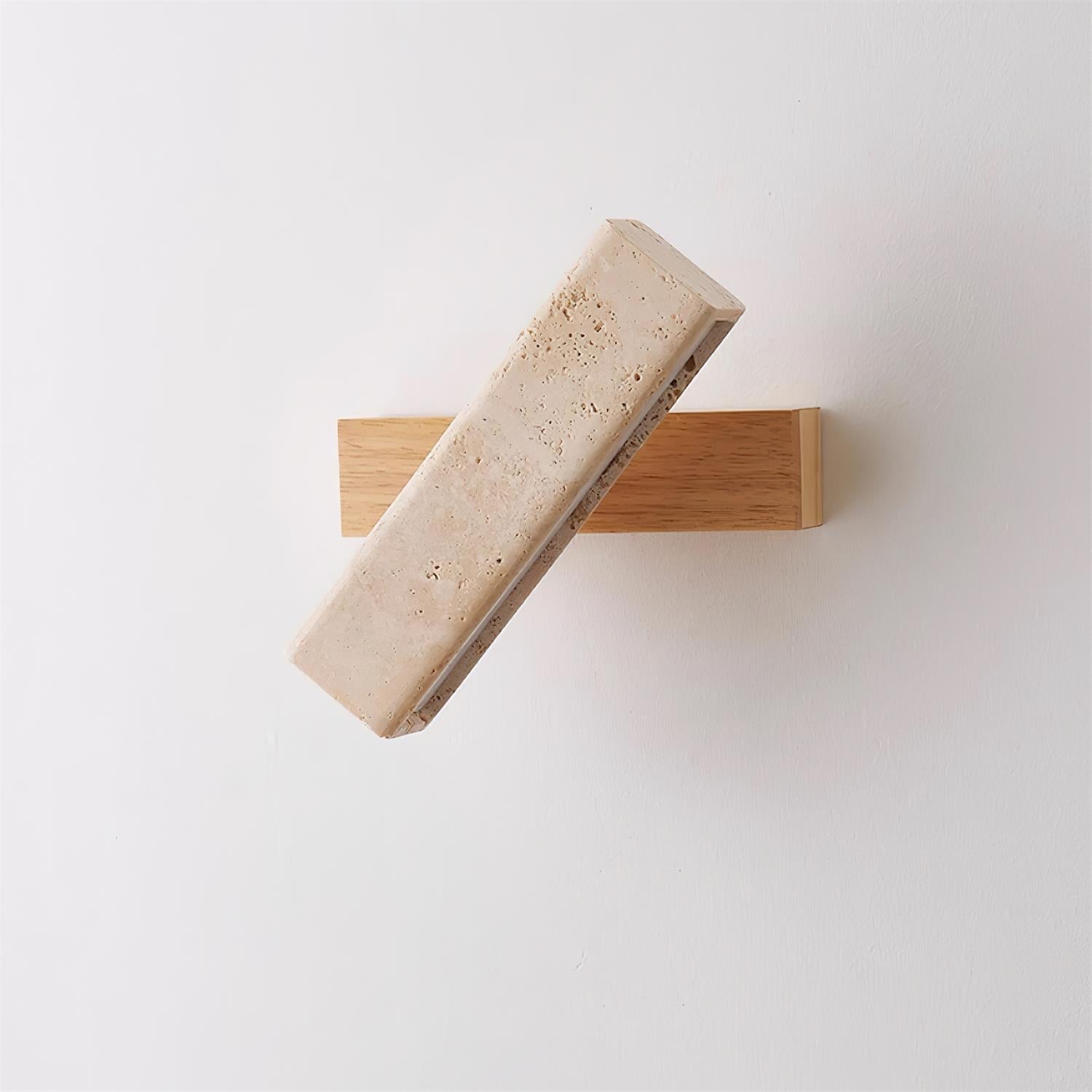 Veyden Produktbild