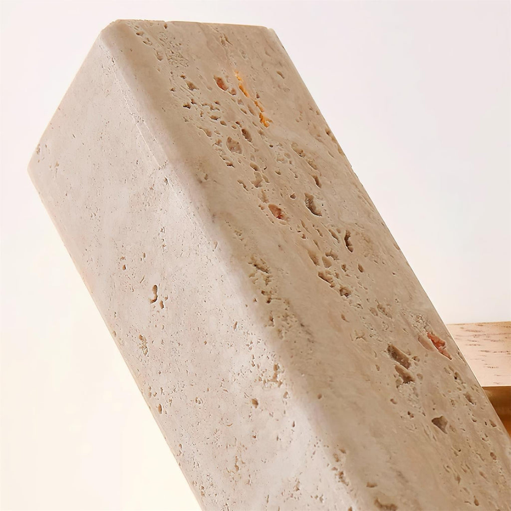 Veyden Produktbild