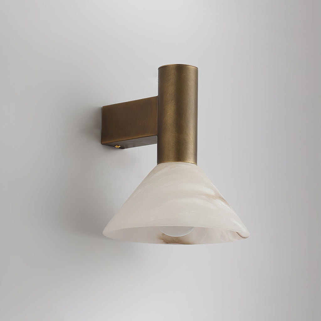 Veyden Produktbild