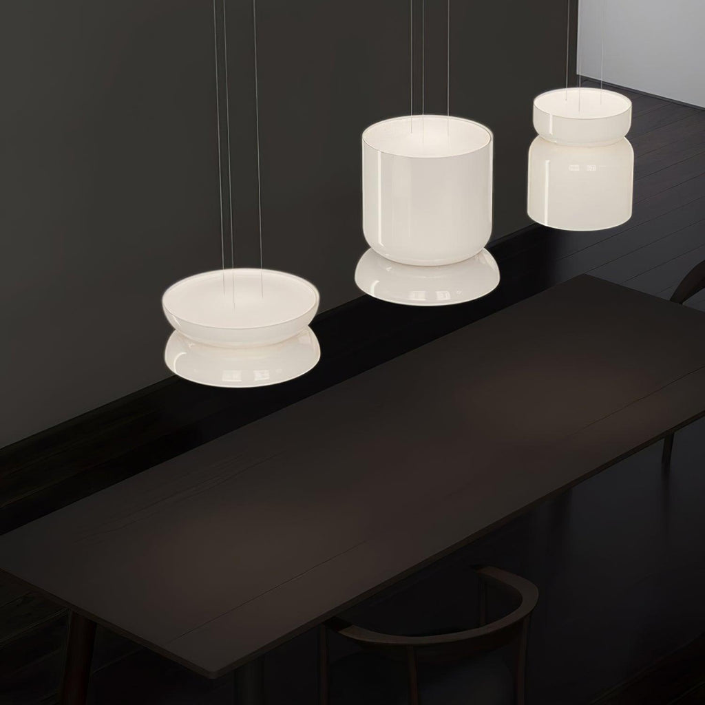 Veyden Produktbild