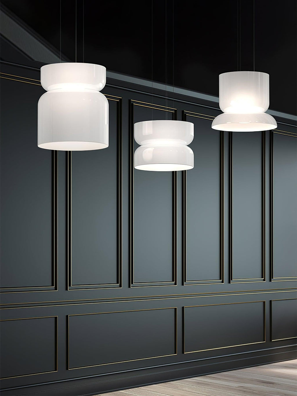 Veyden Produktbild