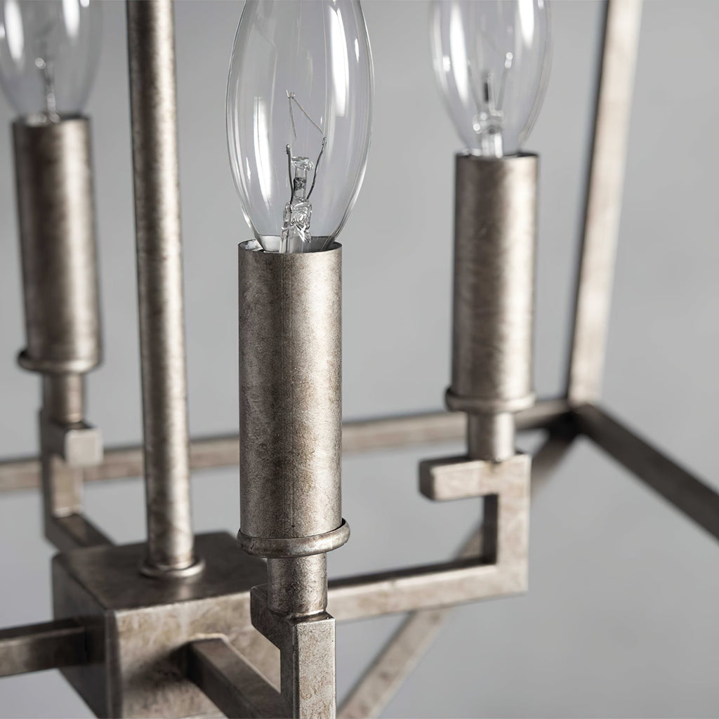 Veyden Produktbild