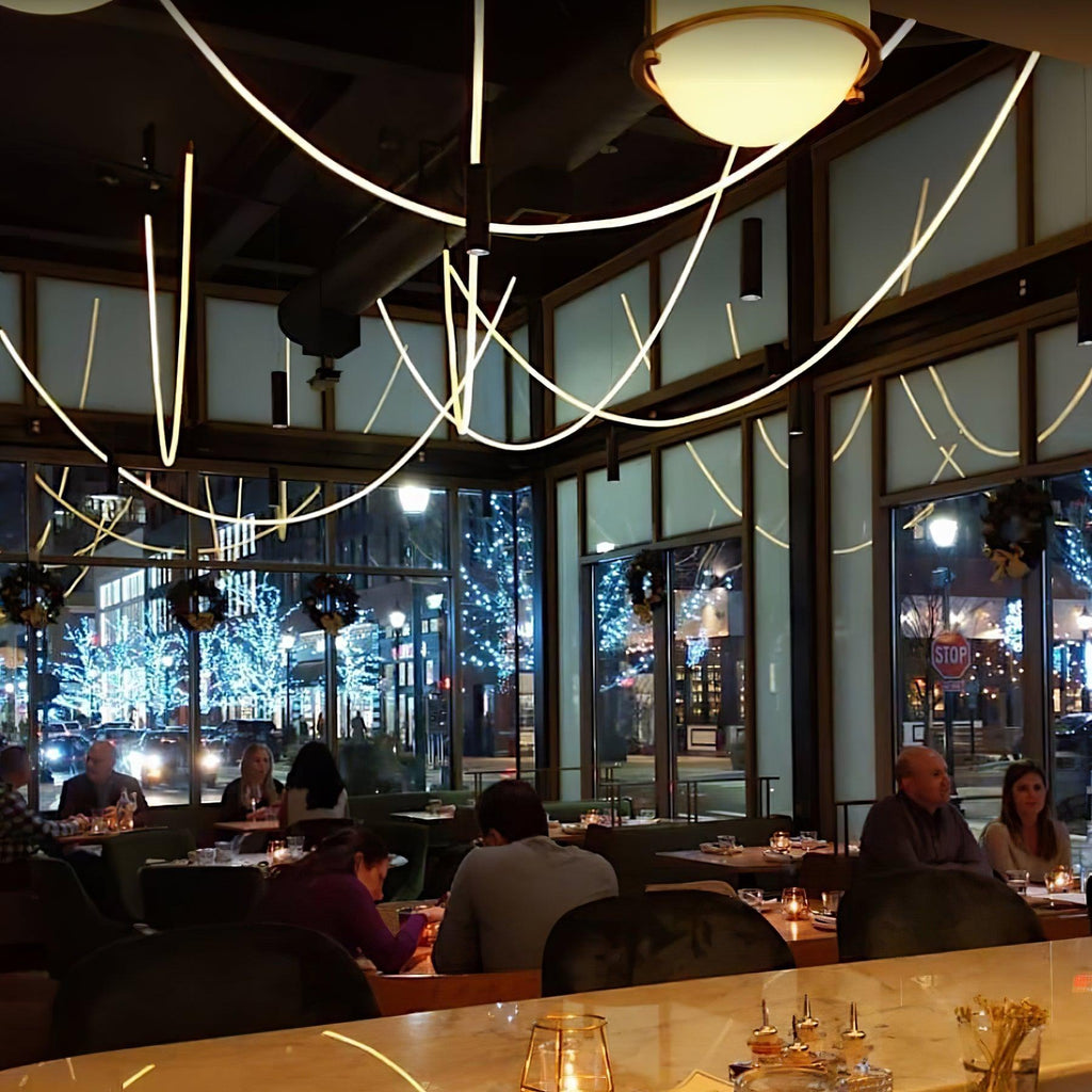 Veyden Produktbild