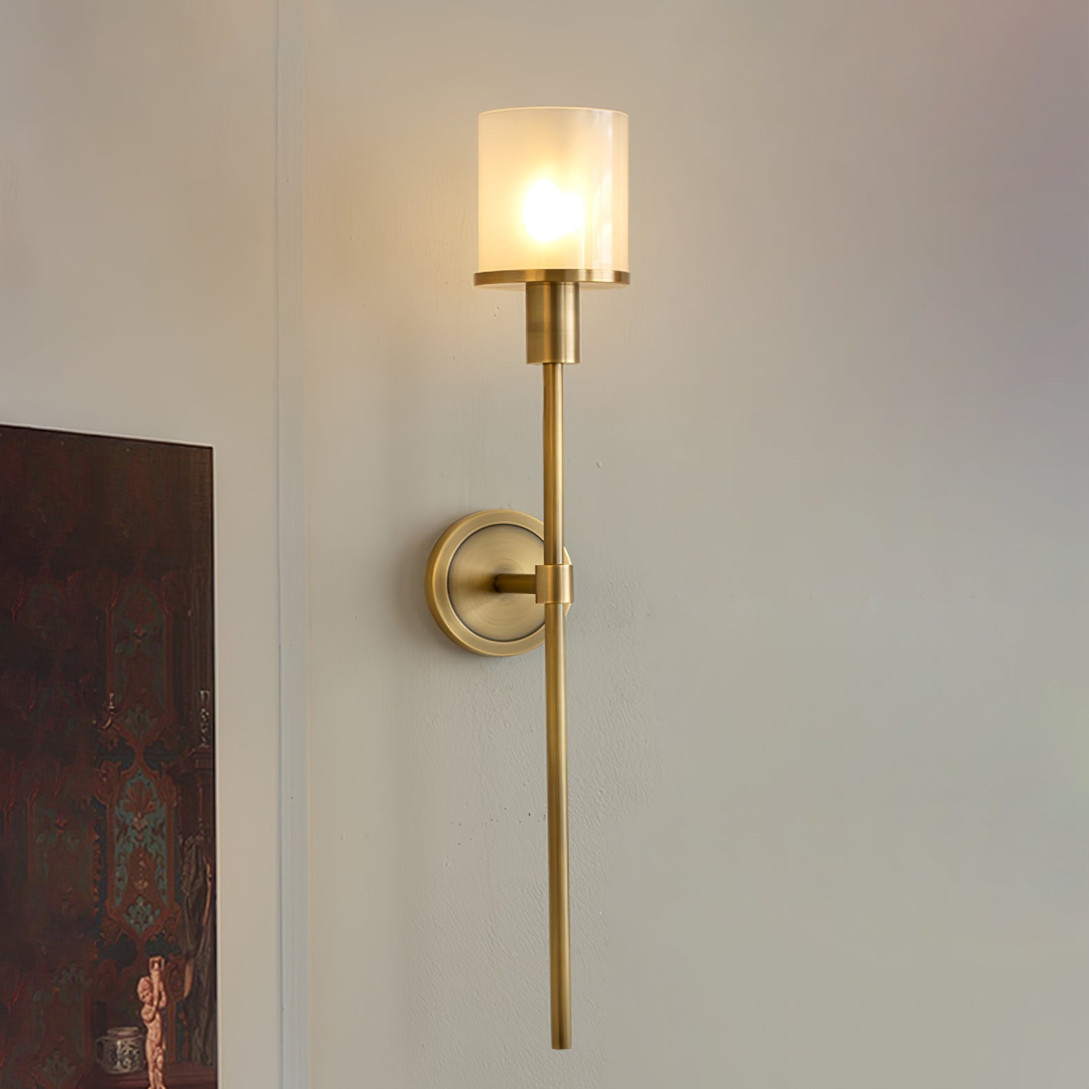 Veyden Produktbild
