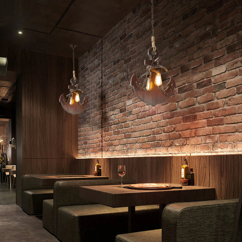 Veyden Produktbild