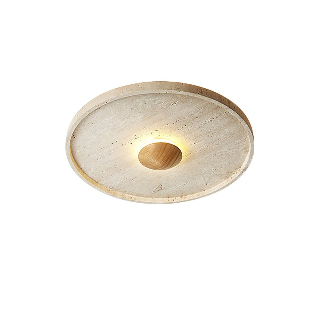 Veyden Produktbild