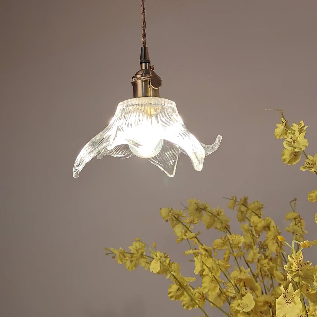 Veyden Produktbild