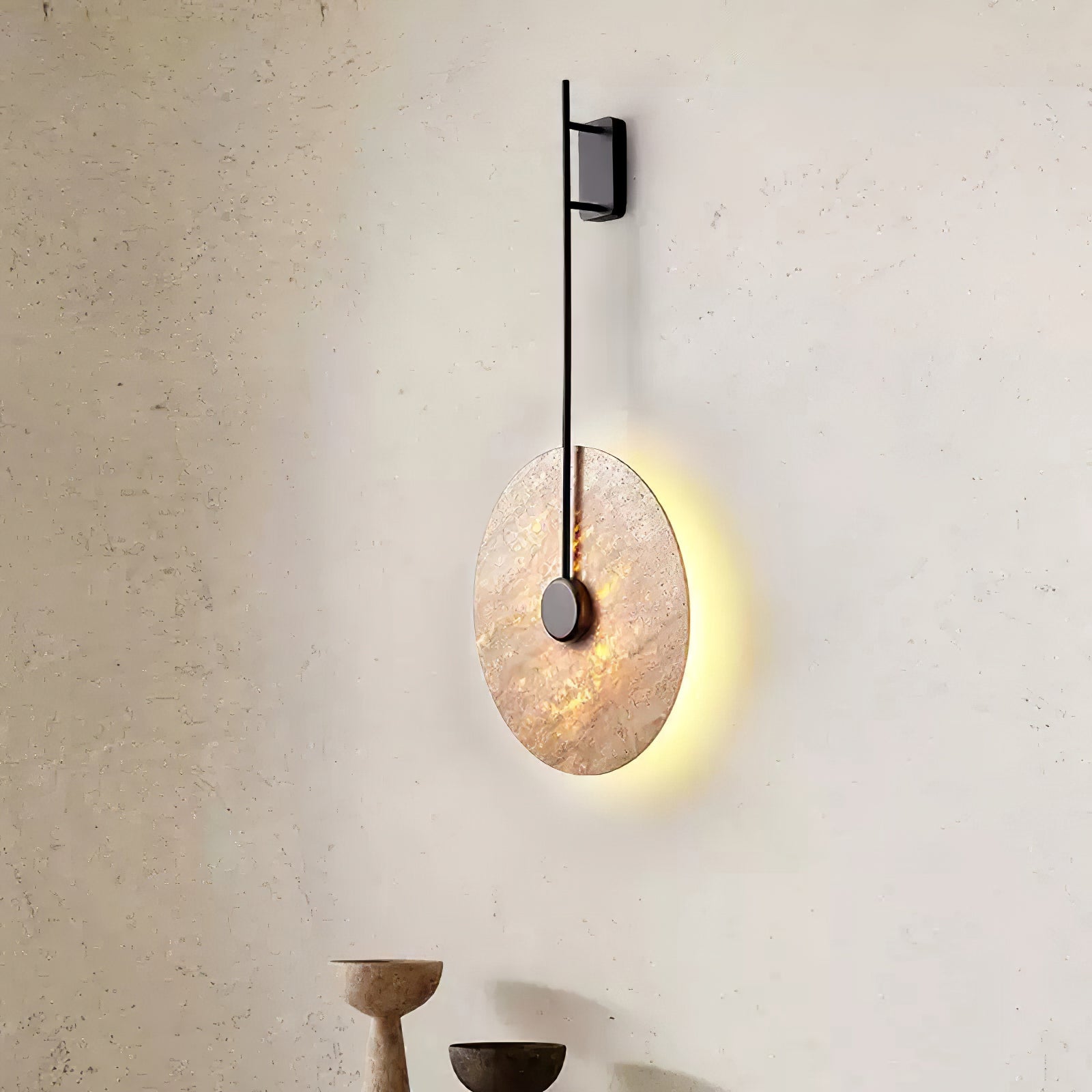 Veyden Produktbild