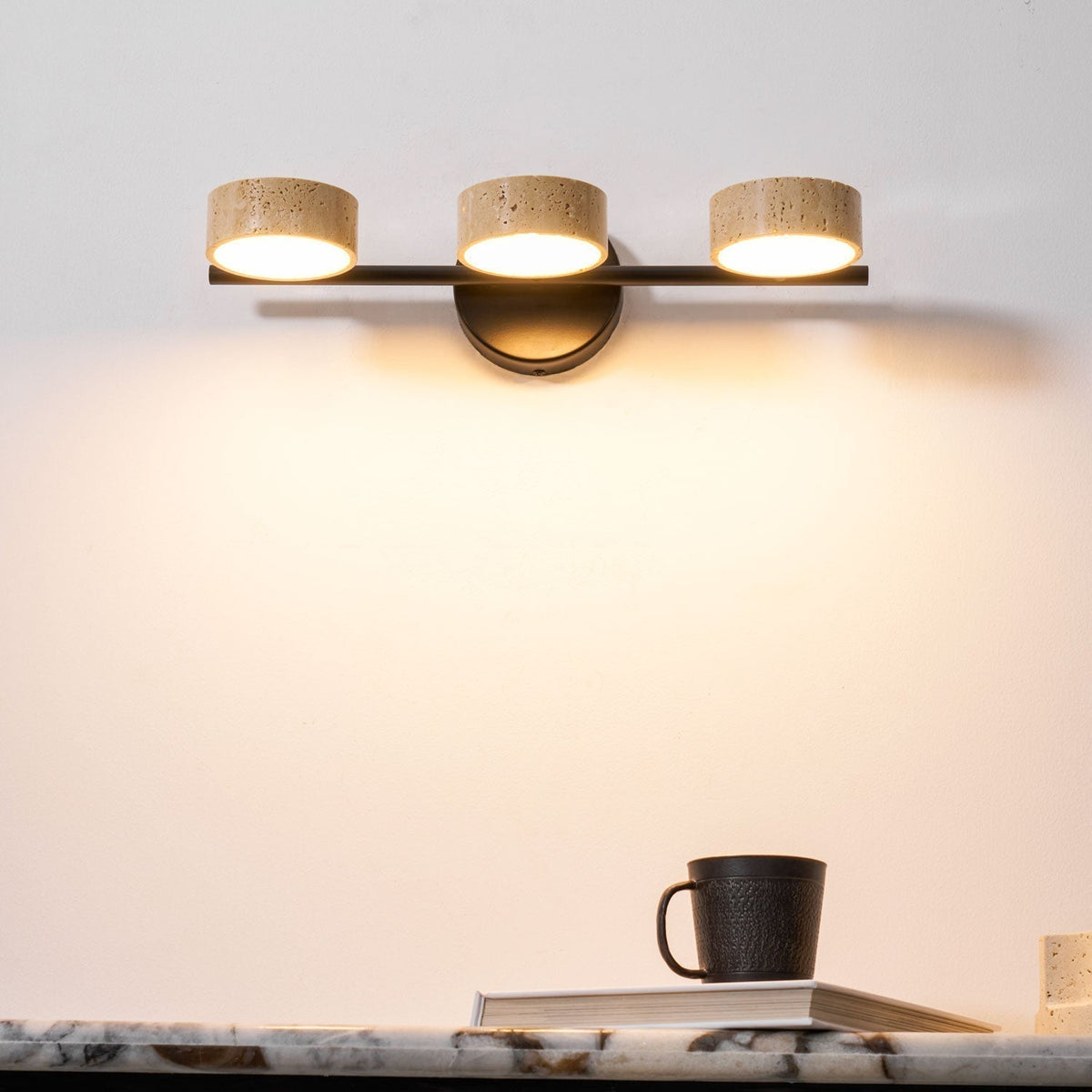 Veyden Produktbild